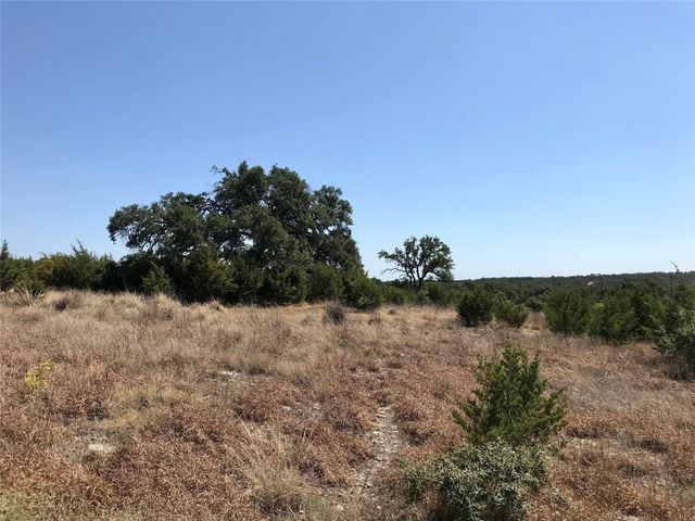 970 32, San Marcos, TX 78666