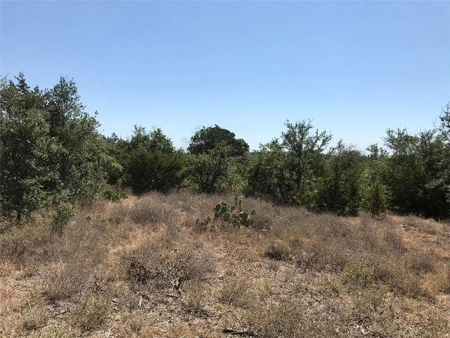 970 32, San Marcos, TX 78666
