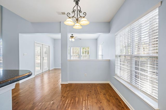 1520 Saint Stephens Way, Hanahan, SC 29410