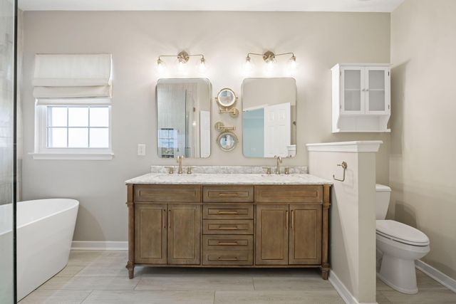 1520 Saint Stephens Way, Hanahan, SC 29410