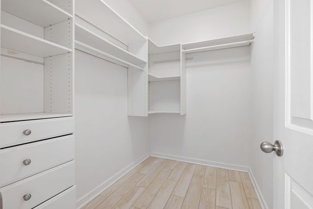 1520 Saint Stephens Way, Hanahan, SC 29410