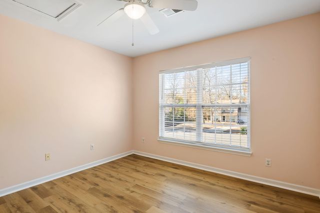 1520 Saint Stephens Way, Hanahan, SC 29410