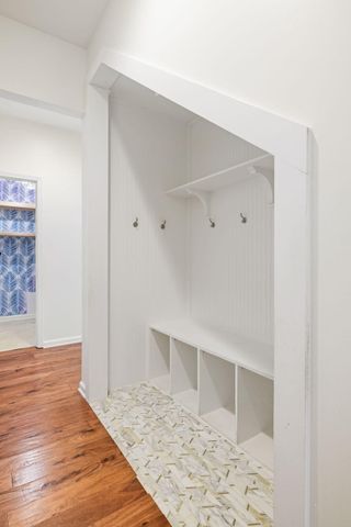 1520 Saint Stephens Way, Hanahan, SC 29410