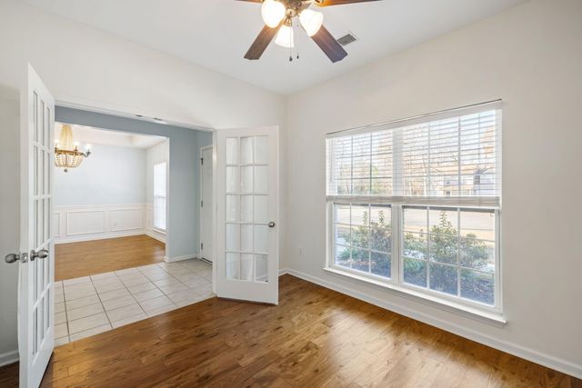 1520 Saint Stephens Way, Hanahan, SC 29410