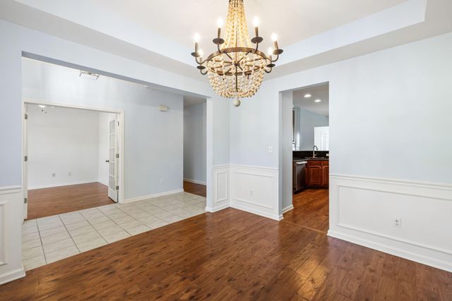 1520 Saint Stephens Way, Hanahan, SC 29410