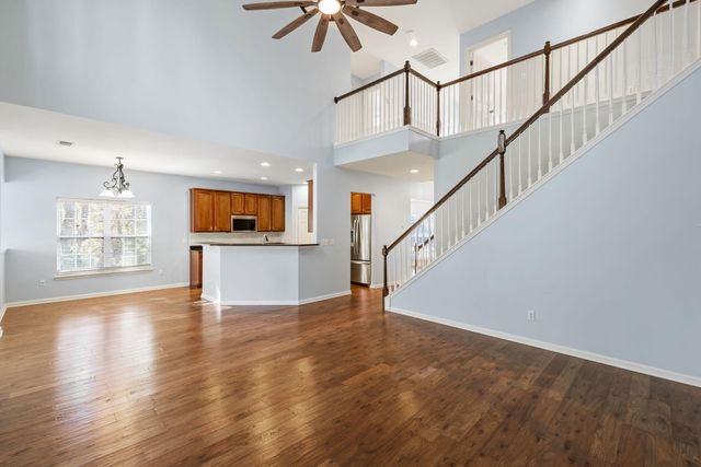 1520 Saint Stephens Way, Hanahan, SC 29410