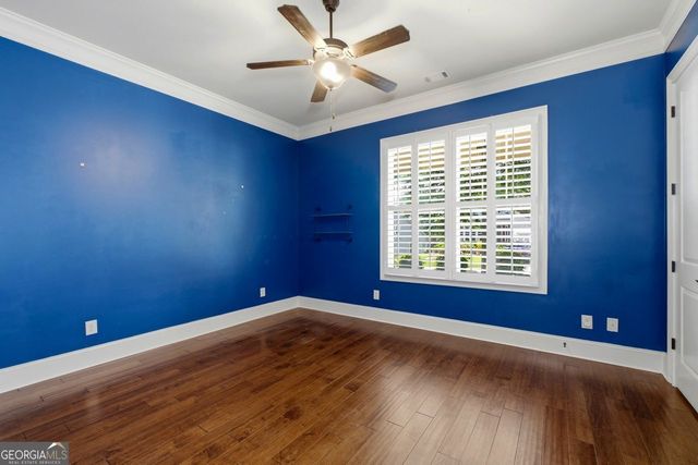 109 Laurel Canyon Trail, Canton, GA 30114