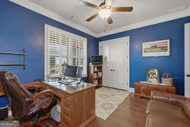 109 Laurel Canyon Trail, Canton, GA 30114