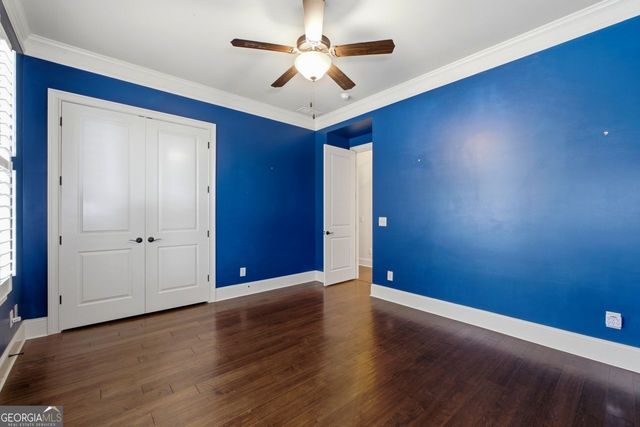 109 Laurel Canyon Trail, Canton, GA 30114