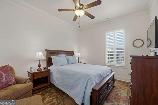 109 Laurel Canyon Trail, Canton, GA 30114