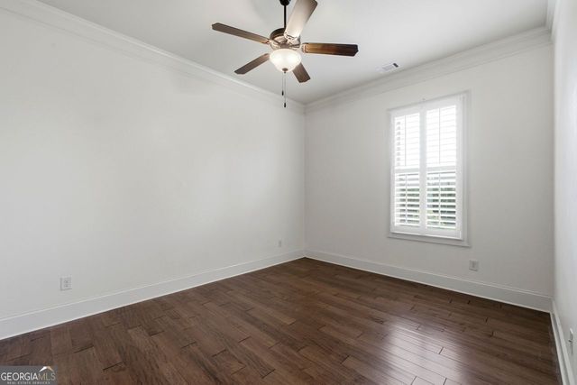109 Laurel Canyon Trail, Canton, GA 30114