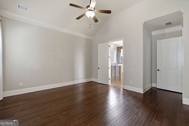 109 Laurel Canyon Trail, Canton, GA 30114
