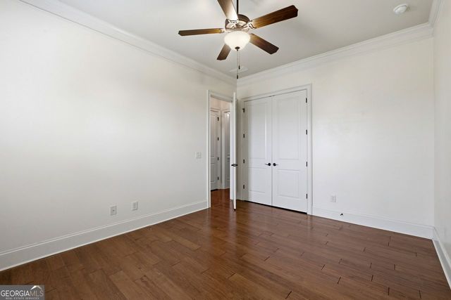 109 Laurel Canyon Trail, Canton, GA 30114