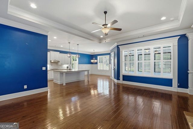 109 Laurel Canyon Trail, Canton, GA 30114
