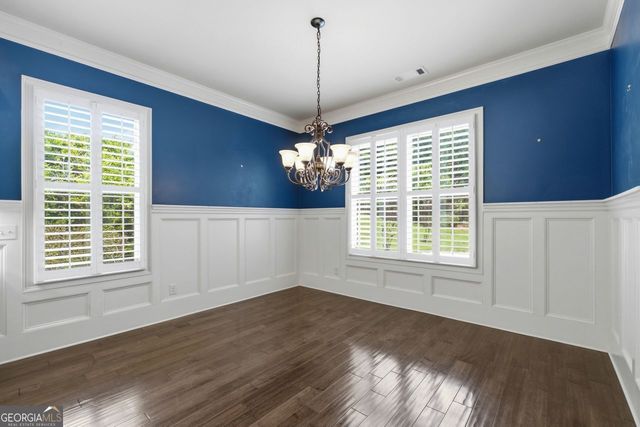 109 Laurel Canyon Trail, Canton, GA 30114