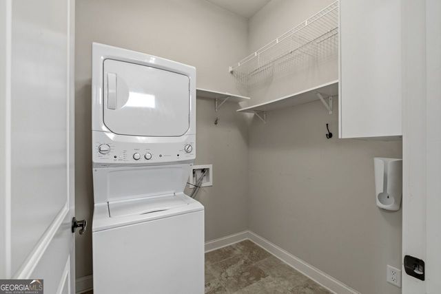109 Laurel Canyon Trail, Canton, GA 30114