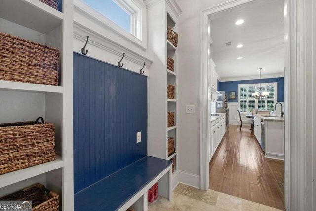 109 Laurel Canyon Trail, Canton, GA 30114