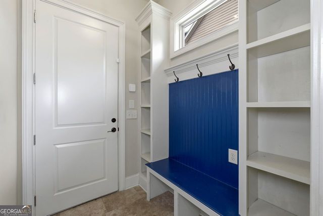 109 Laurel Canyon Trail, Canton, GA 30114