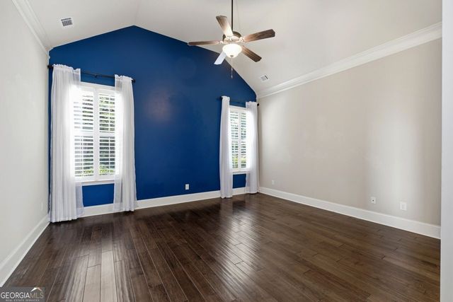 109 Laurel Canyon Trail, Canton, GA 30114