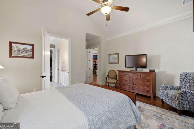 109 Laurel Canyon Trail, Canton, GA 30114
