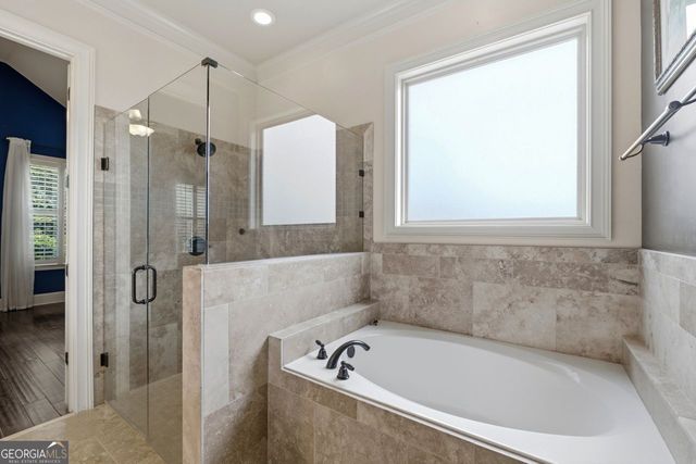 109 Laurel Canyon Trail, Canton, GA 30114