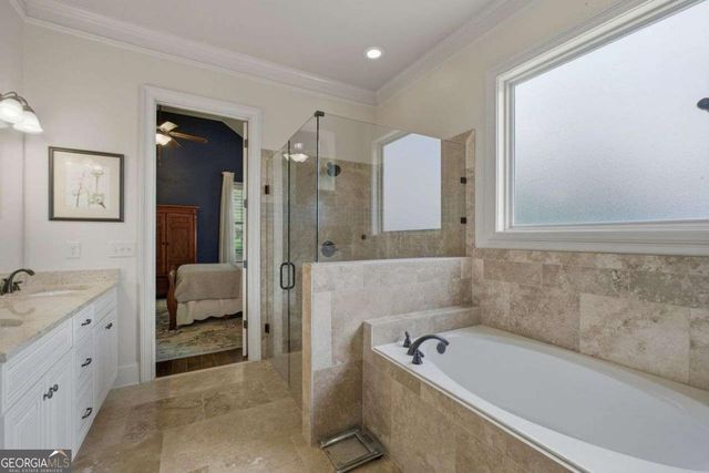 109 Laurel Canyon Trail, Canton, GA 30114