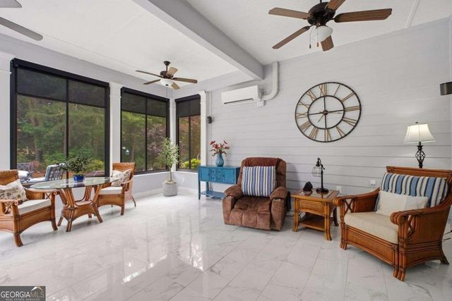 109 Laurel Canyon Trail, Canton, GA 30114