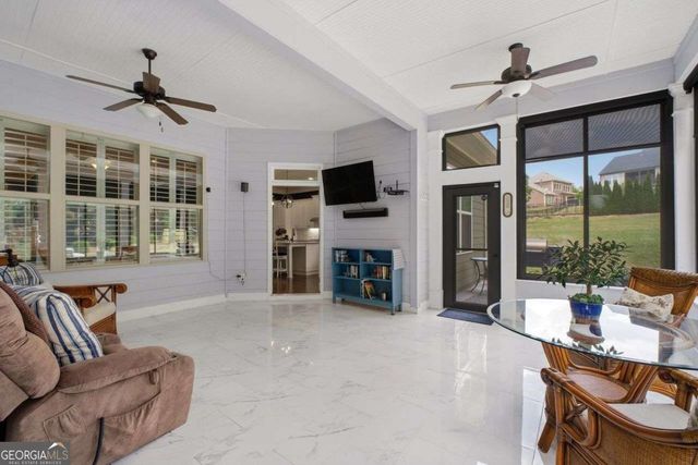109 Laurel Canyon Trail, Canton, GA 30114