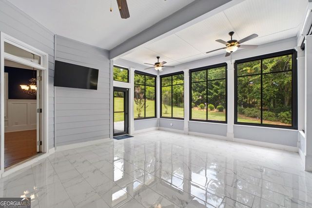 109 Laurel Canyon Trail, Canton, GA 30114