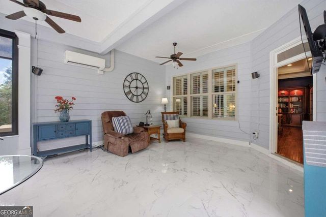 109 Laurel Canyon Trail, Canton, GA 30114
