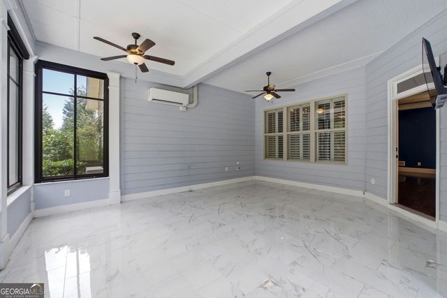 109 Laurel Canyon Trail, Canton, GA 30114