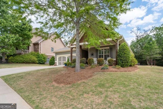 109 Laurel Canyon Trail, Canton, GA 30114