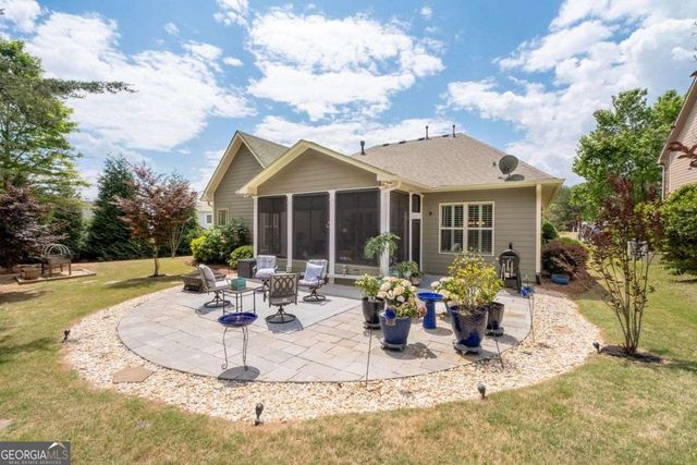 109 Laurel Canyon Trail, Canton, GA 30114