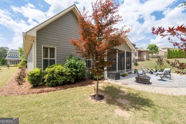 109 Laurel Canyon Trail, Canton, GA 30114