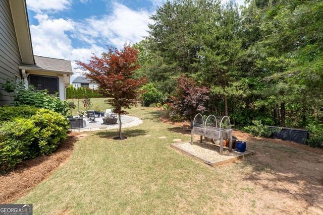 109 Laurel Canyon Trail, Canton, GA 30114