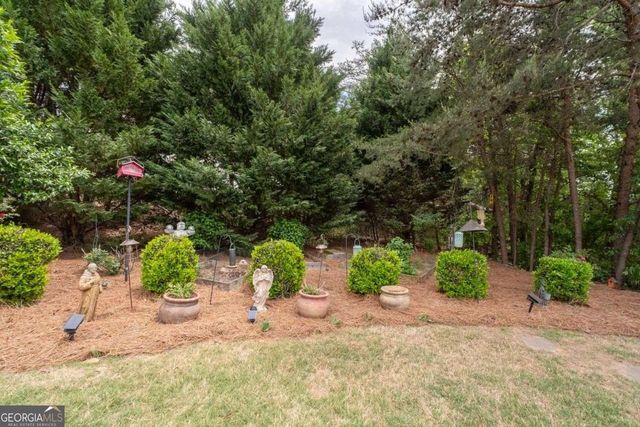 109 Laurel Canyon Trail, Canton, GA 30114