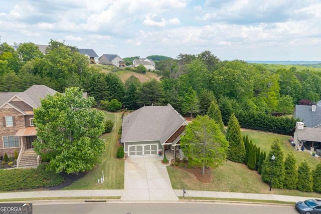 109 Laurel Canyon Trail, Canton, GA 30114