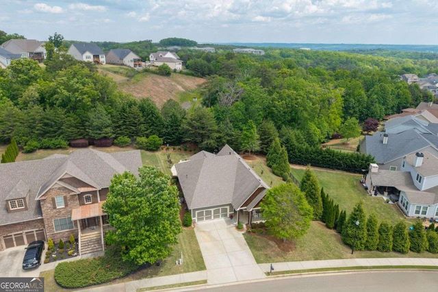 109 Laurel Canyon Trail, Canton, GA 30114