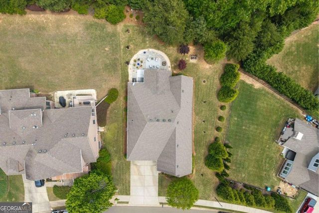 109 Laurel Canyon Trail, Canton, GA 30114