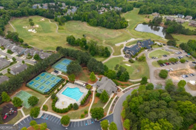 109 Laurel Canyon Trail, Canton, GA 30114