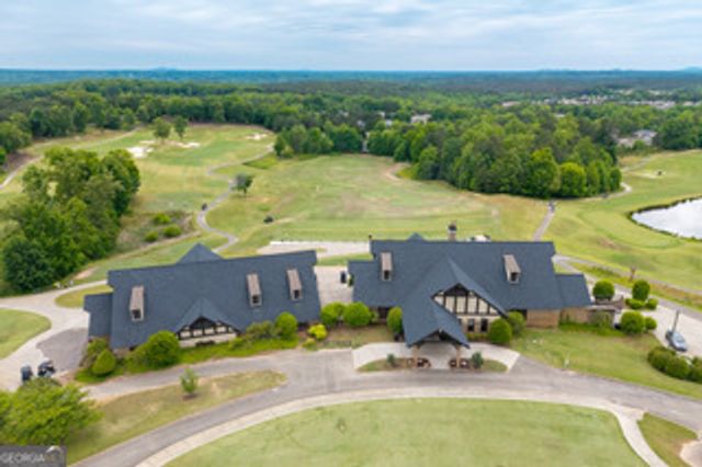 109 Laurel Canyon Trail, Canton, GA 30114