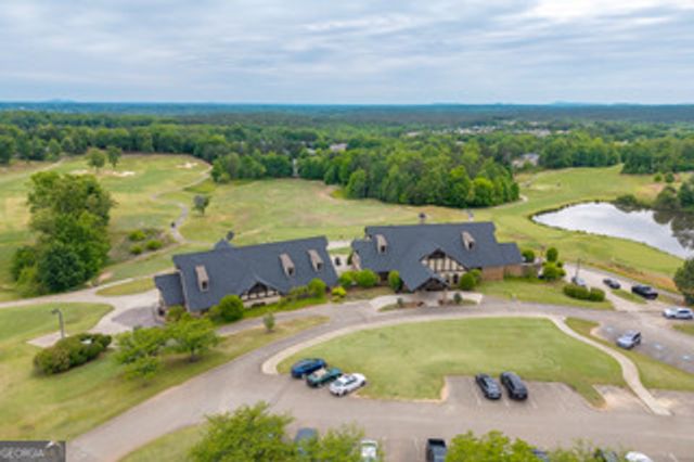 109 Laurel Canyon Trail, Canton, GA 30114