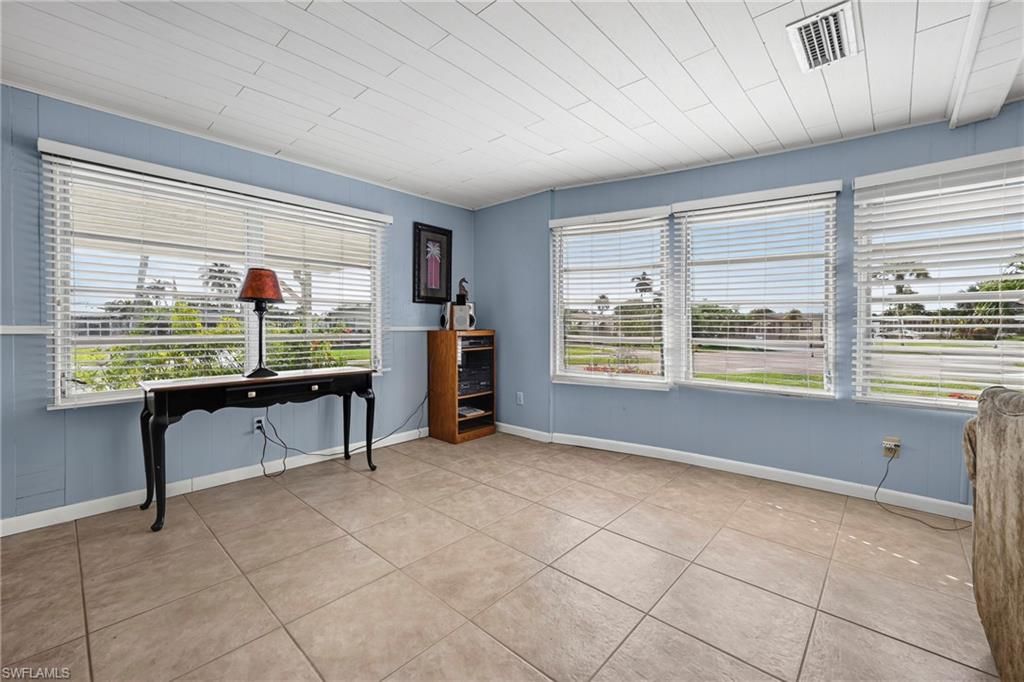 1 Cannes DR, NAPLES, FL 34112 — photo 4