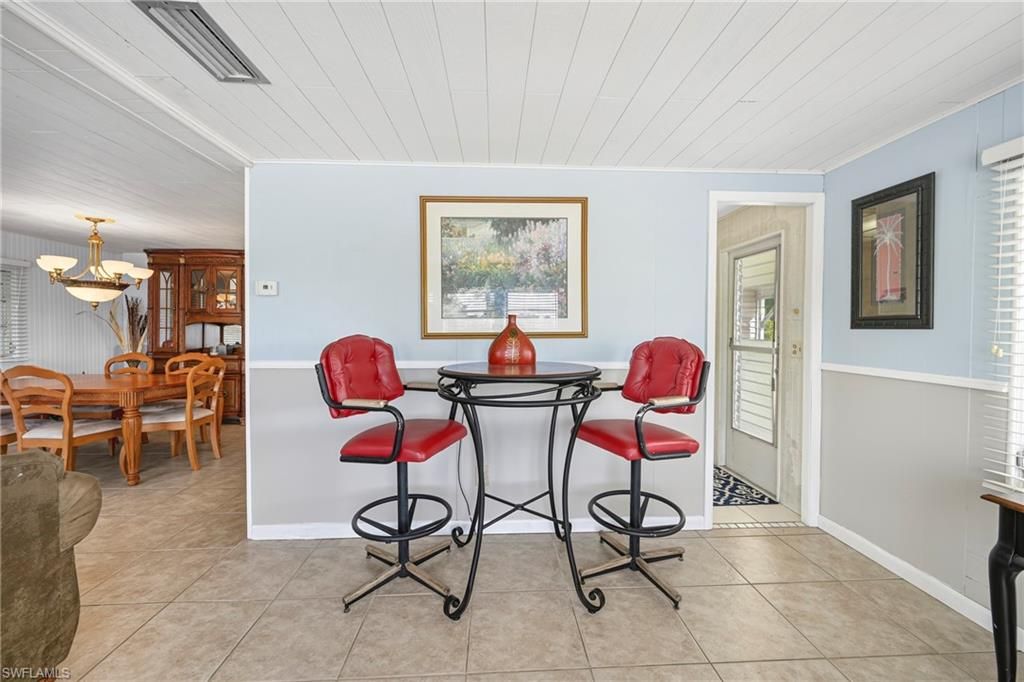 1 Cannes DR, NAPLES, FL 34112 — photo 5