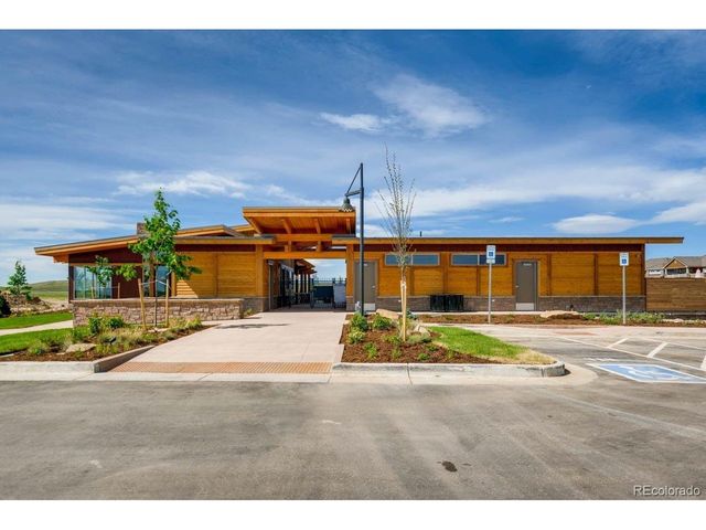 1086 Highlands Dr, Erie, CO 80516