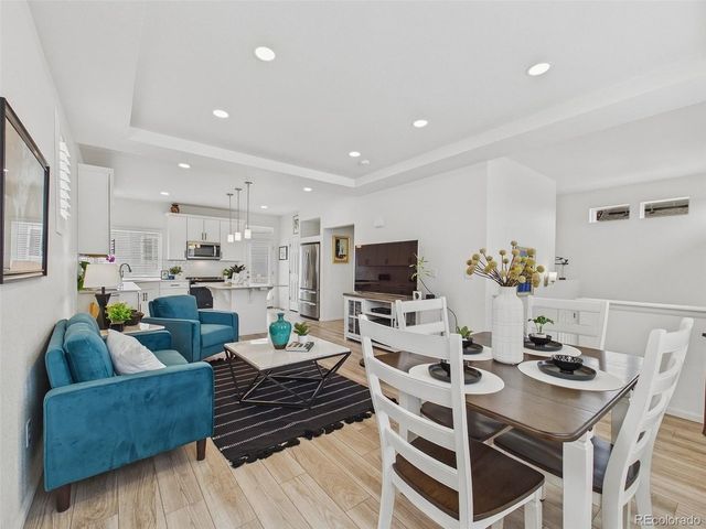 1086 Highlands Dr, Erie, CO 80516