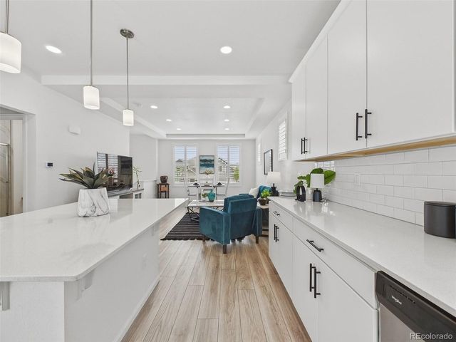 1086 Highlands Dr, Erie, CO 80516