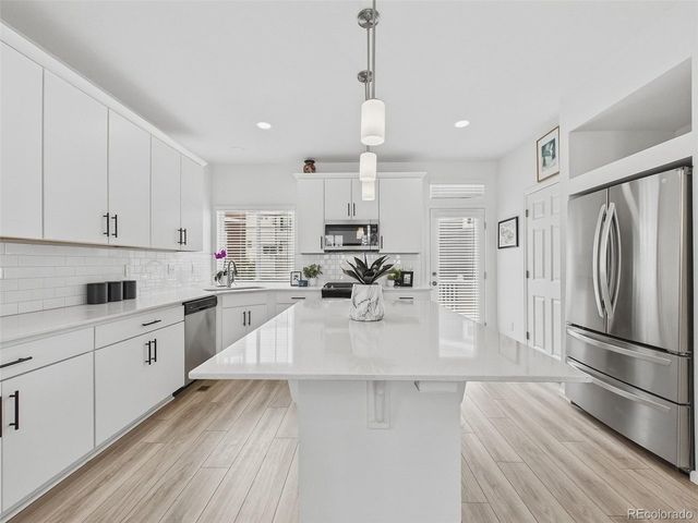 1086 Highlands Dr, Erie, CO 80516