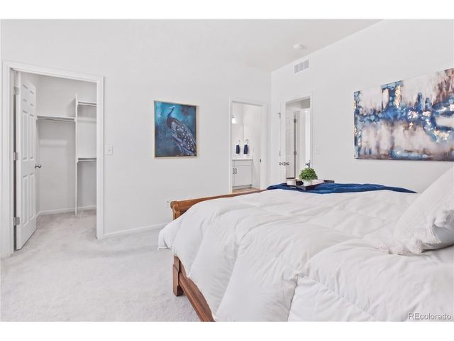1086 Highlands Dr, Erie, CO 80516