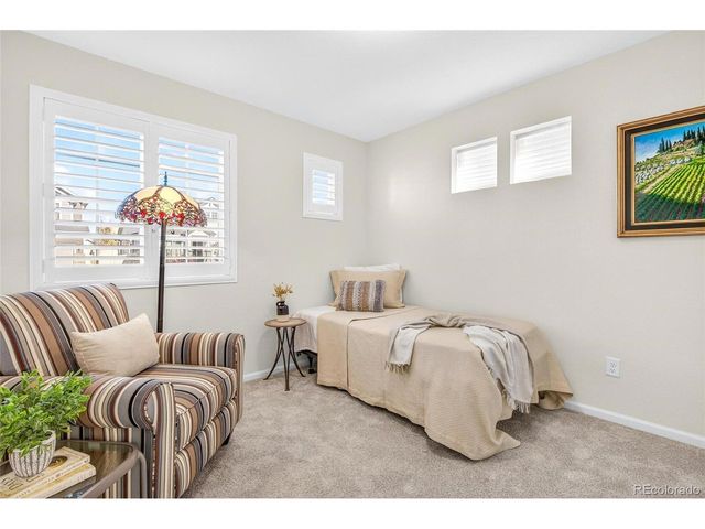 1086 Highlands Dr, Erie, CO 80516